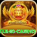 master id casino Pro v2.2.9