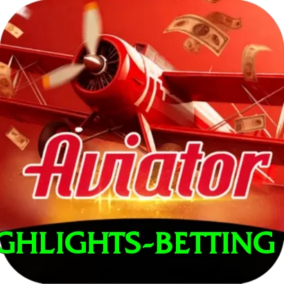 match highlights betting Master Pro v3.4.0 - 2