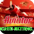 match highlights betting Master Pro v3.4.0