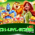 match live score Games (Casino & Earning) Ultimate v3.0.5