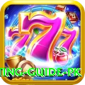 matched betting guide pk Games (Casino & Earning) VIP v4.2.9
