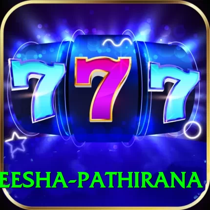 matheesha pathirana Apps (Tools & Injectors) Plus v2.0.4 - 2