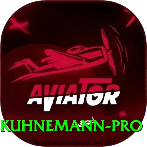 matthew kuhnemann Gaming VIP - 2
