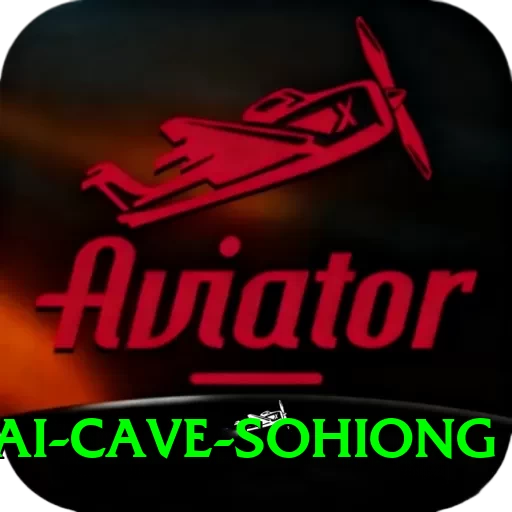 mawsmai cave sohiong Max Pro v4.4.3 - 2