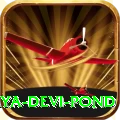 maya devi pond Apps (Tools & Injectors) Ultimate v1.6.2