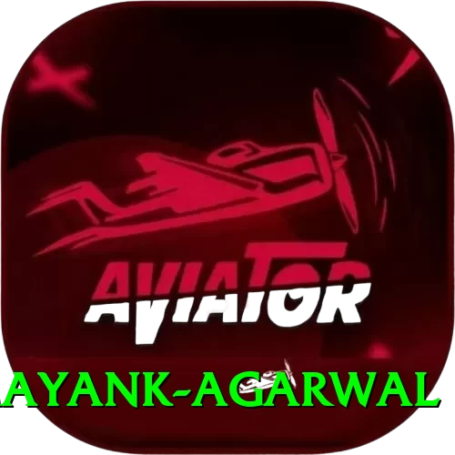 mayank agarwal Elite v4.2.0 - 2