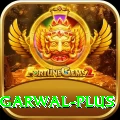 mayank agarwal King Gaming App