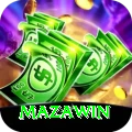 mazawin Pro Edition v3.2.5