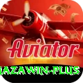 mazawin Plus Edition v3.5.8