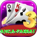 mazeno pass nanga parbat Games (Casino & Earning) Plus v4.8.8