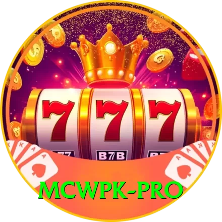 mcwpk Money Pro v1.2.4 - 2