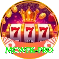 mcwpk Money Pro v1.2.4