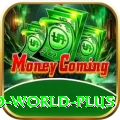mega casino world Prime PK v3.4.2
