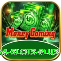 mega slots Live Champion