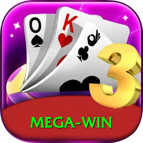mega win Max Pro v1.3.8 - 2