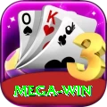 mega win Max Pro v1.3.8