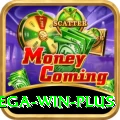 mega win Pro Casino App