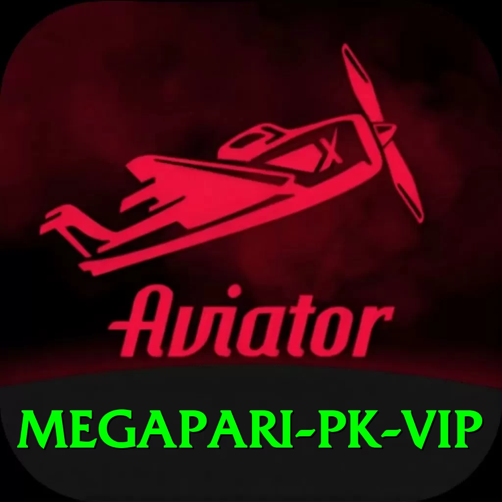 megapari.pk Game Plus v1.1.7 - 2