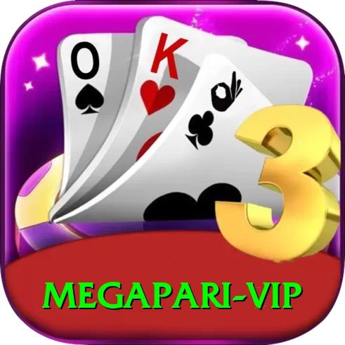 megapari Pro Slots - 2
