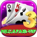 megapari Pro Slots