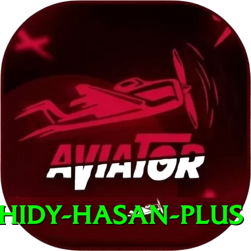 mehidy hasan Plus - Casino & Slots - 2