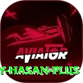 mehidy hasan Plus - Casino & Slots