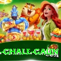 melamchi ghle ghale gaun Ultimate Pro v2.7.8