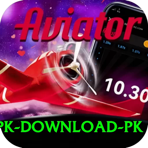 melbet apk download pk Deluxe Pro v4.2.2 - 2