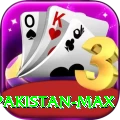 Melbet Pakistan - Mega v5.8.1