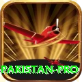 Melbet Pakistan Deluxe Pro vv1.9.8