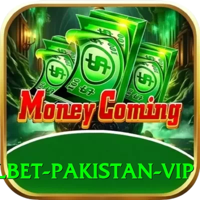 Melbet Pakistan Money Premium v2.6.5 - 2