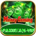 Melbet Pakistan Money Premium v2.6.5