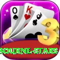 melbourne stars Deluxe v4.6.8