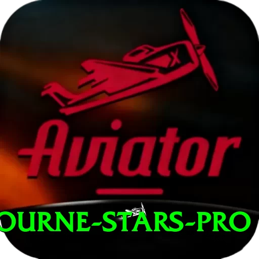 melbourne stars Official v4.7.2 - 2