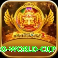 men's t20 world cup Premium v1.3.6