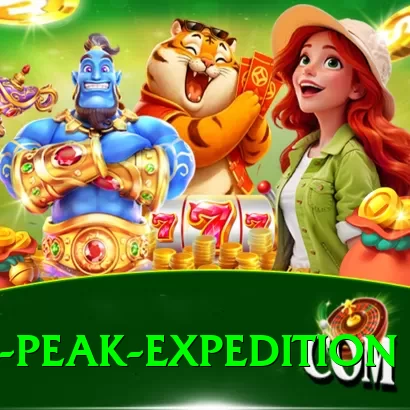 mera peak expedition VIP v4.2.9 - 2