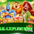mera peak expedition VIP v4.2.9