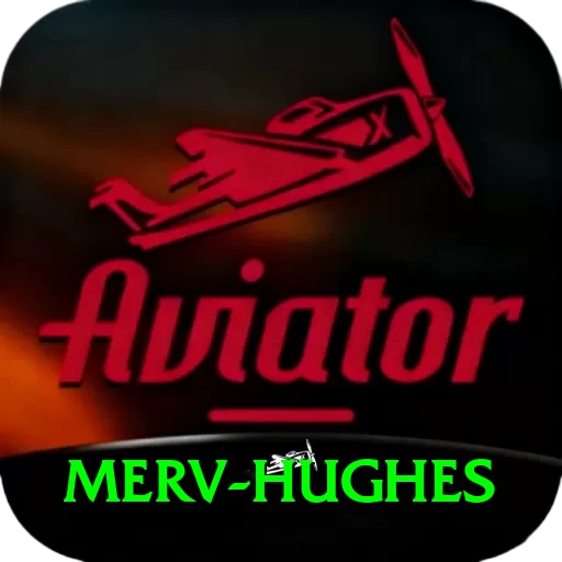 merv hughes Elite Pro v1.4.1 - 2