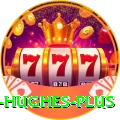 merv hughes Jackpot Turbo v1.4.2