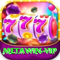 Metawin VIP - Daily Bonus