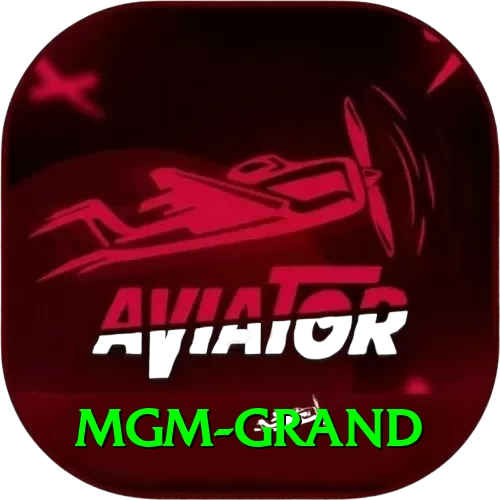 mgm grand Games (Casino & Earning) Plus v2.1.0 - 2
