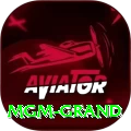 mgm grand Games (Casino & Earning) Plus v2.1.0