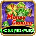 mgm grand Premium Slots
