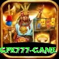 MGPK777 Game Apps (Tools & Injectors) Deluxe v5.7.7