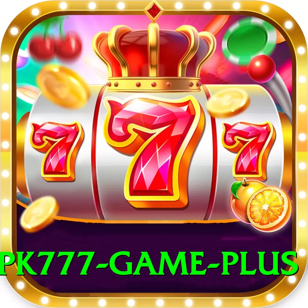 MGPK777 Game Money Gold v4.7.7 - 2