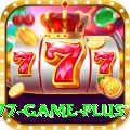 MGPK777 Game Money Gold v4.7.7