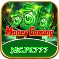 mgpk777 VIP Edition v5.9.8