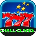 michael clarke Apps (Tools & Injectors) Elite v2.6.0