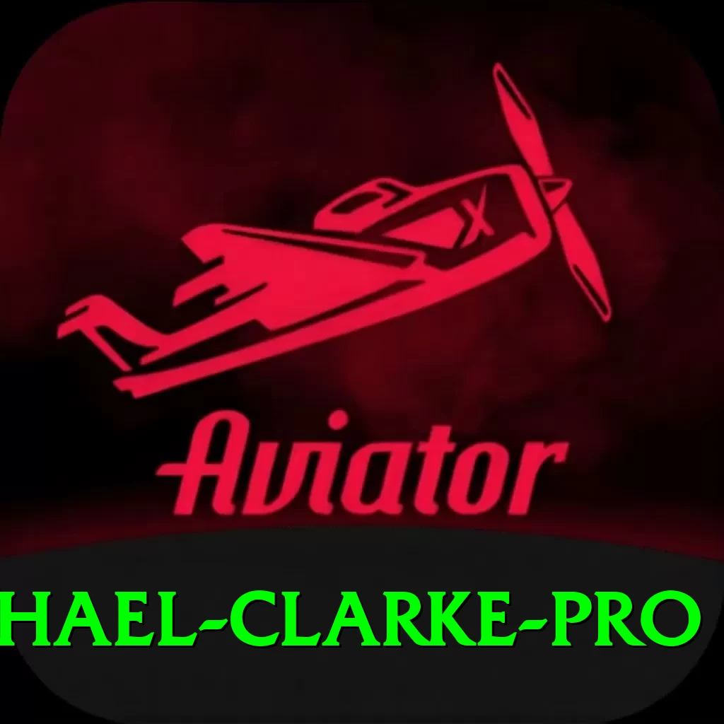 michael clarke Ultimate v5.3.3 - 2