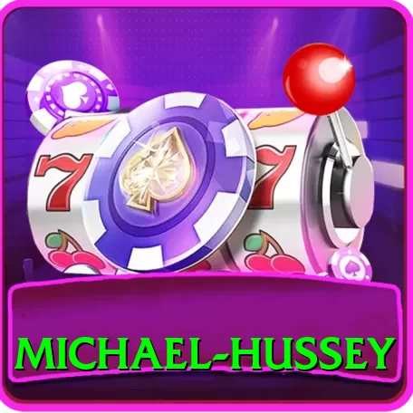 michael hussey Games (Casino & Earning) Premium v3.6.5 - 2